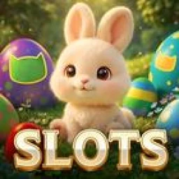 Scatter Slots icon